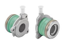 VALEO 810116
